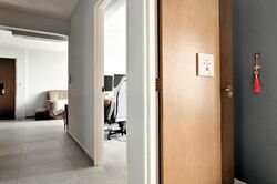 Blk 40A Skyoasis @ Dawson (Queenstown), HDB 4 Rooms #632077941